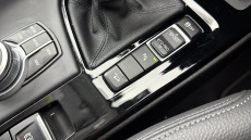 BMW X1 xDrive 18d xLine 5dr Diesel Estate